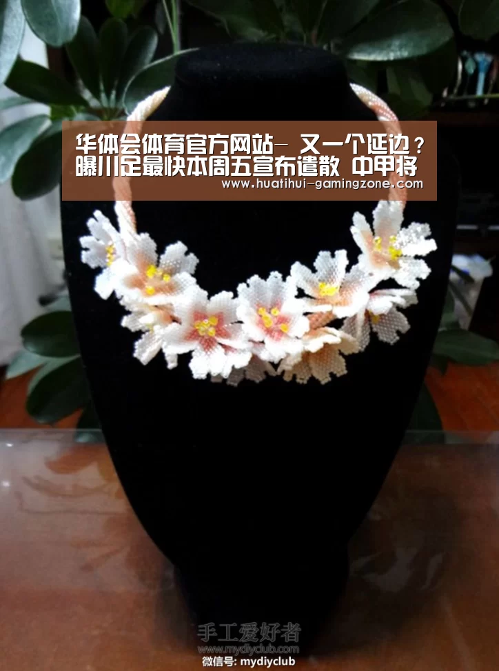 华体会体育官方网站-
又一个延边?曝川足最快本周五宣布遣散 中甲将迎来大变更(图2) 华体会体育官方网站