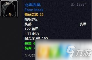 【华体会体育官方网站】
社会化用工有望成企业用工主流！