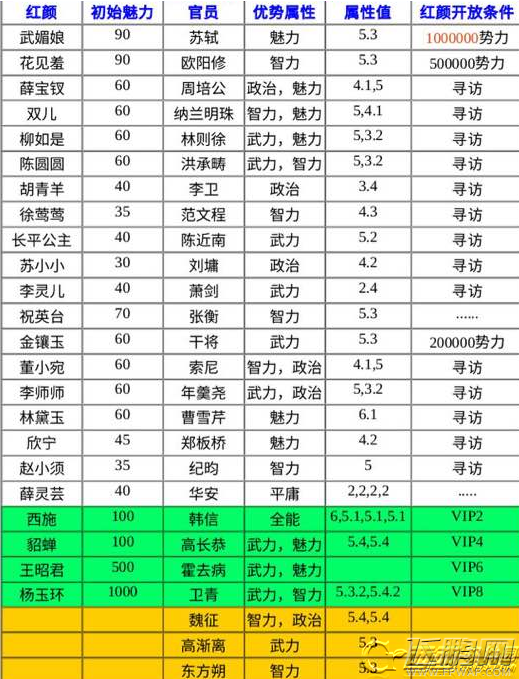 华体会登录入口-卖房子的人改名将在哪个台播出 期待孙俪罗晋强强联合