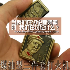 华体会官网